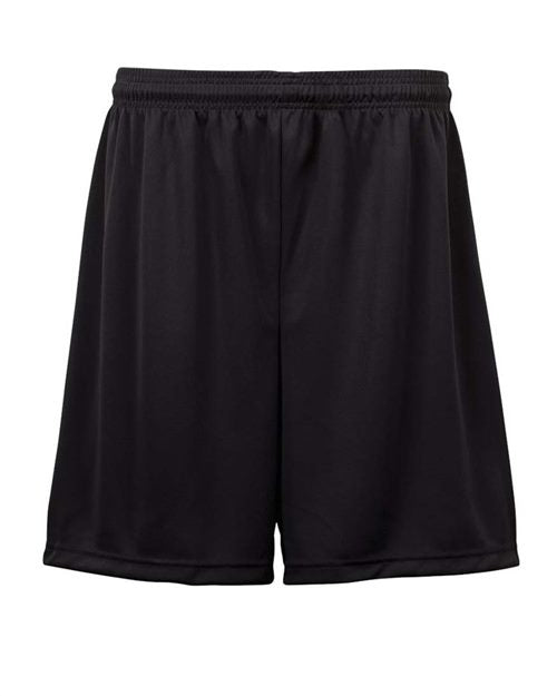 Youth Performance Shorts