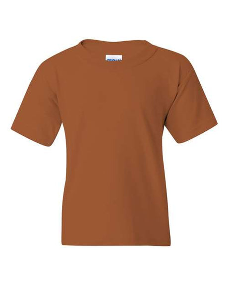 Youth Heavy Cotton™ T-Shirt