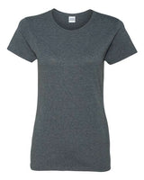Women's Heavy Cotton™ T-Shirt