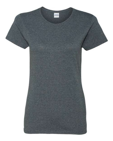 Women's Heavy Cotton™ T-Shirt