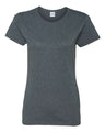 Women's Heavy Cotton™ T-Shirt
