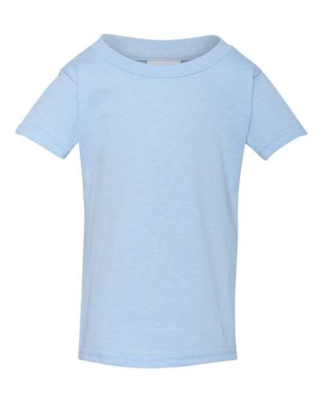 Toddler Heavy Cotton™ T-Shirt