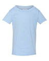 Toddler Heavy Cotton™ T-Shirt