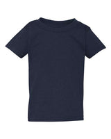 Toddler Heavy Cotton™ T-Shirt