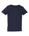 Toddler Heavy Cotton™ T-Shirt