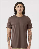 Jersey Tee