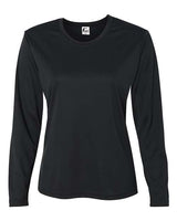 Women's Performance Long Sleeve T-Shirt