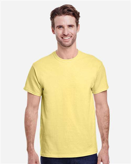 Unisex Heavy Cotton™ T-Shirt