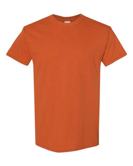 Unisex Heavy Cotton™ T-Shirt