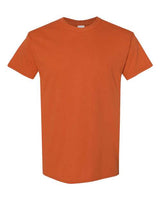 Unisex Heavy Cotton™ T-Shirt