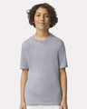 Youth Performance® T-Shirt