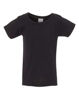 Toddler Heavy Cotton™ T-Shirt