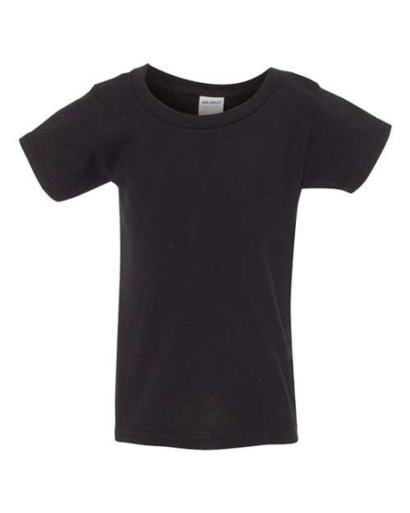 Toddler Heavy Cotton™ T-Shirt