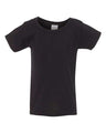 Toddler Heavy Cotton™ T-Shirt