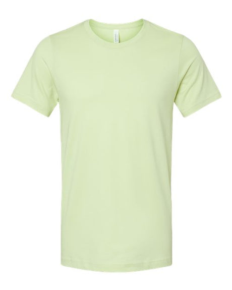 Jersey Tee