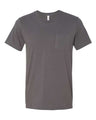 Men's Jersey Pocket Tee