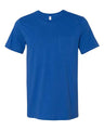 Men's Jersey Pocket Tee