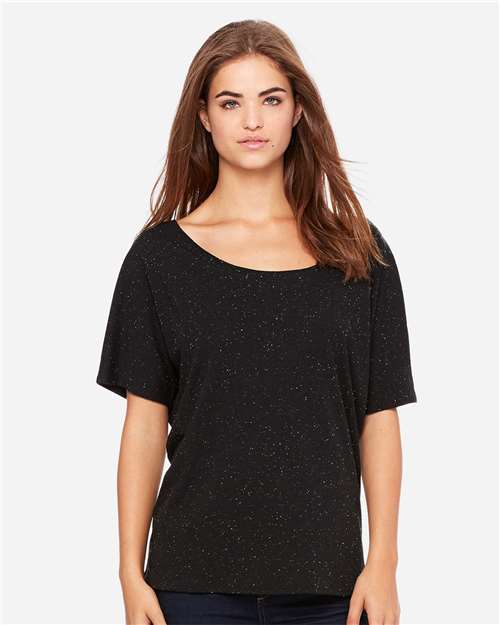 Women’s Slouchy Tee