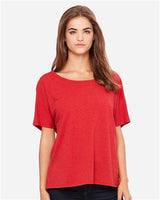 Women’s Slouchy Tee