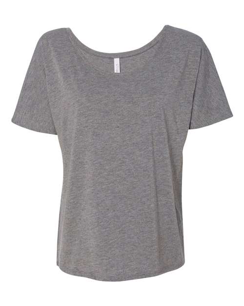 Women’s Slouchy Tee