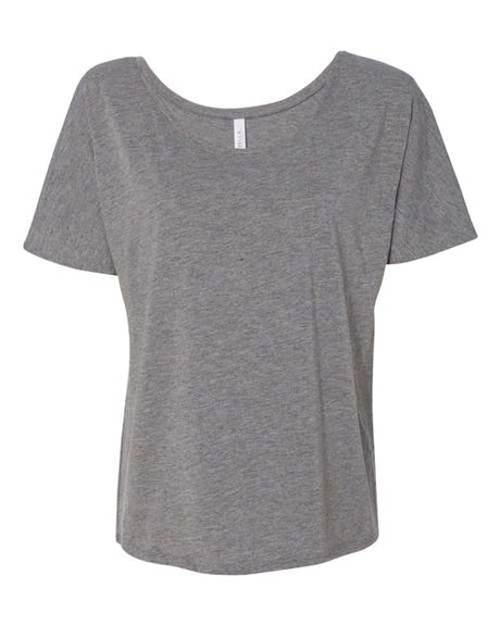 Women’s Slouchy Tee