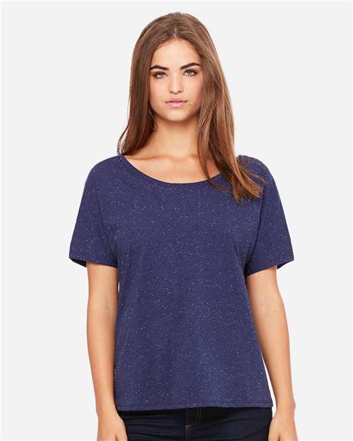 Women’s Slouchy Tee