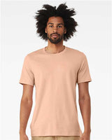 Jersey Tee