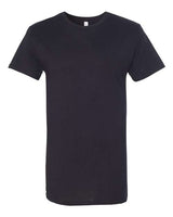 Men's Long Body Urban Tee