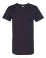 Men's Long Body Urban Tee