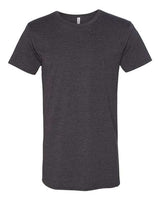 Men's Long Body Urban Tee
