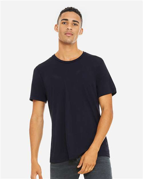 Triblend Tee