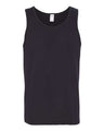 Unisex Heavy Cotton™ Tank Top