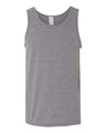 Unisex Heavy Cotton™ Tank Top