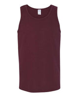 Unisex Heavy Cotton™ Tank Top