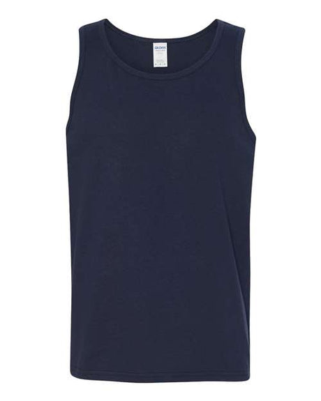 Unisex Heavy Cotton™ Tank Top