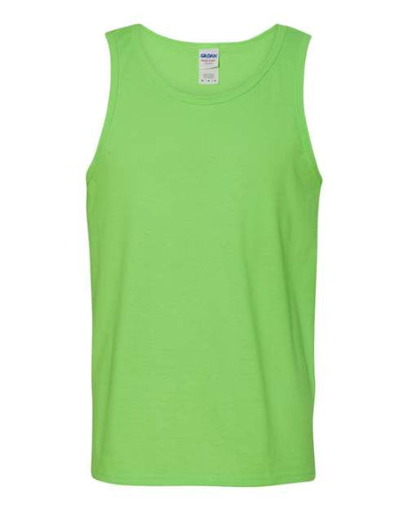 Unisex Heavy Cotton™ Tank Top