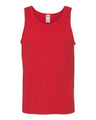 Unisex Heavy Cotton™ Tank Top