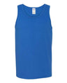 Unisex Heavy Cotton™ Tank Top