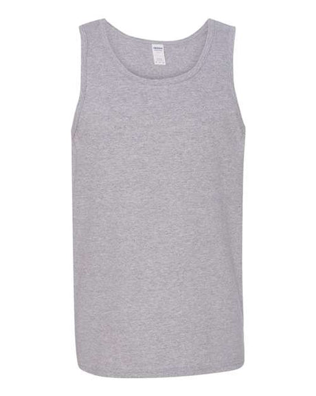Unisex Heavy Cotton™ Tank Top