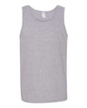 Unisex Heavy Cotton™ Tank Top