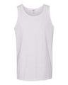 Unisex Heavy Cotton™ Tank Top