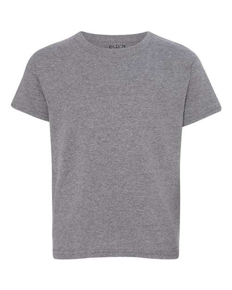 Youth DryBlend® T-Shirt