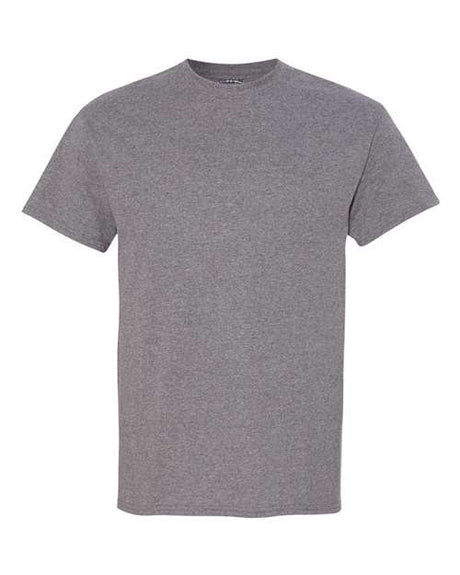 Unisex DryBlend® T-Shirt