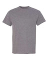 Unisex DryBlend® T-Shirt