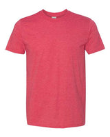 Unisex Softstyle® T-Shirt