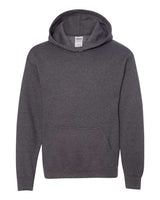 Youth Heavy Blend™ Hooded Sweatshirt