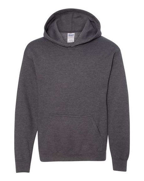 Youth Heavy Blend™ Hooded Sweatshirt
