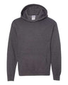 Youth Heavy Blend™ Hooded Sweatshirt