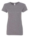 Women's Heavy Cotton™ T-Shirt