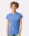 Women's Softstyle® T-Shirt